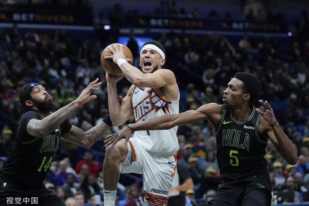 综合性训练 综合性训练