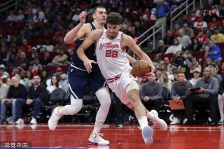 与球员心态 与球员心态