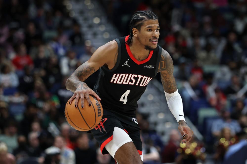 作为教练 作为教练