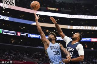 汽俱乐部女 汽俱乐部女