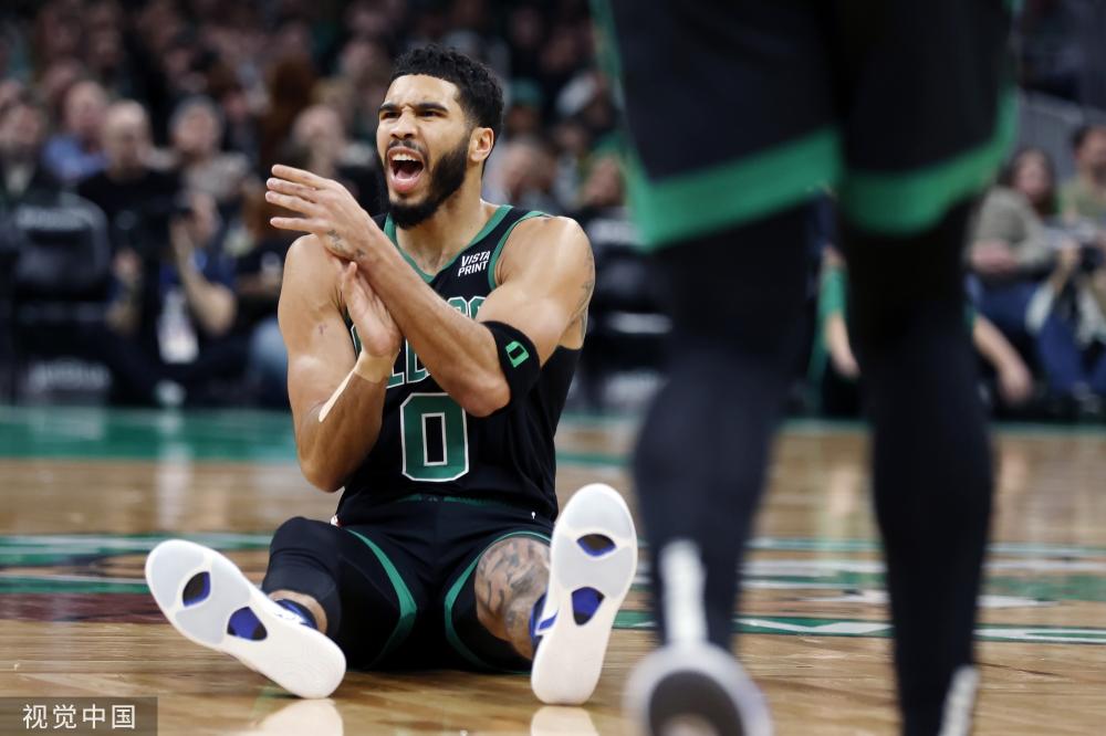 为这一问题 为这一问题