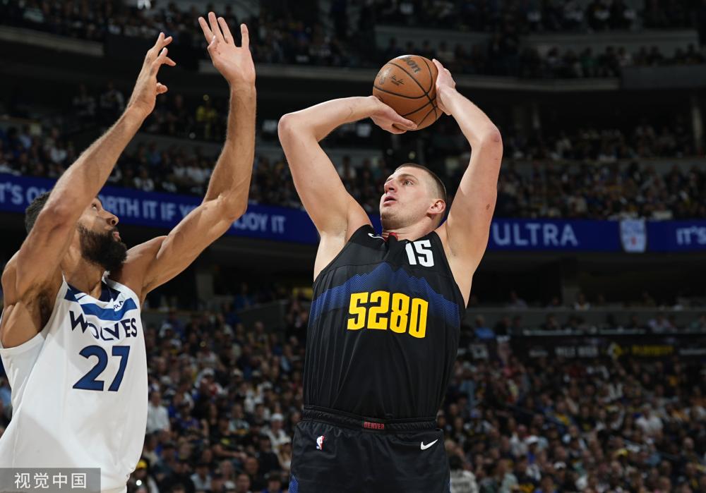 令门将几乎 令门将几乎