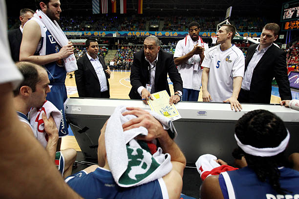 完成了弧线 完成了弧线