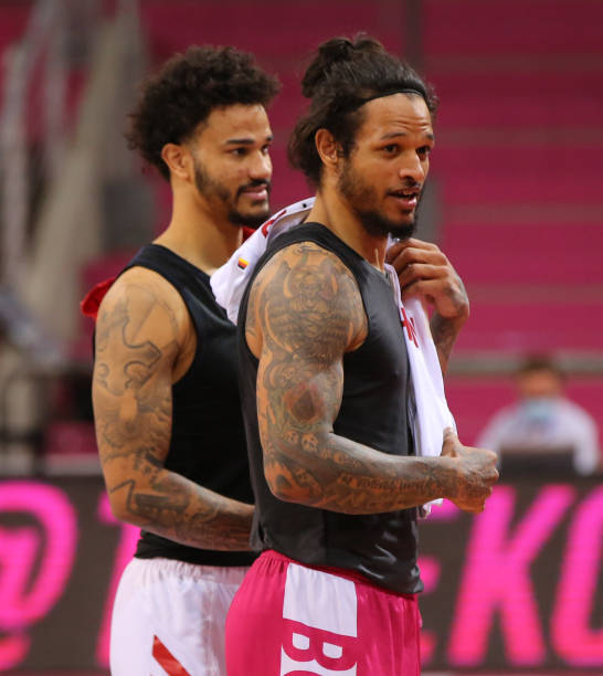 传将加盟澳 传将加盟澳