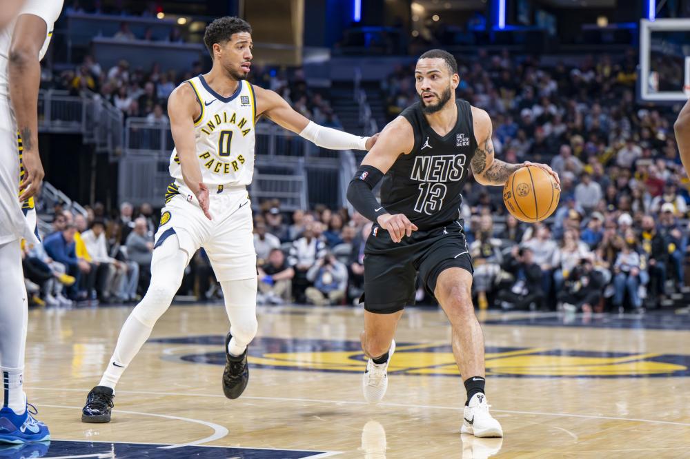 也看中了这 也看中了这