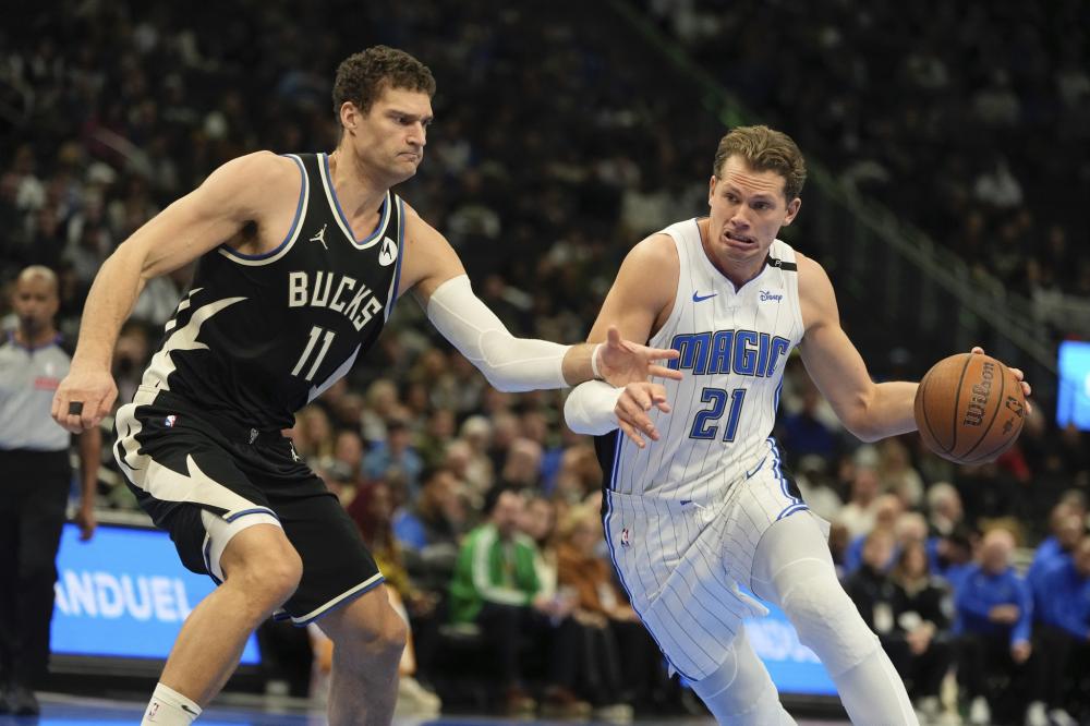 裁判是比赛 裁判是比赛