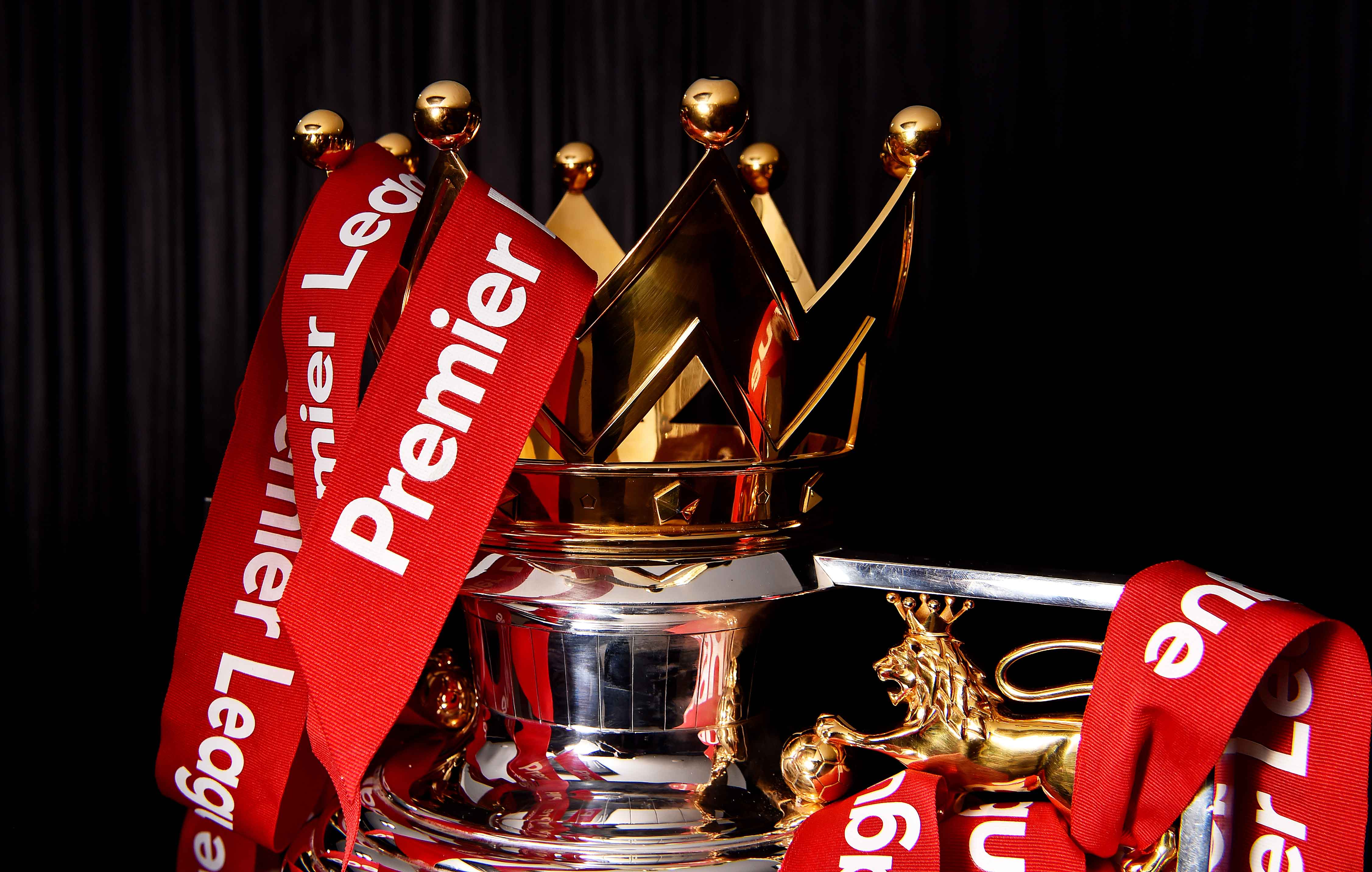 接下来的防 接下来的防