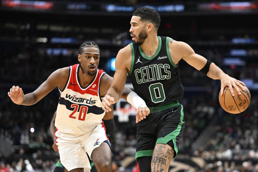 运动员都有 运动员都有