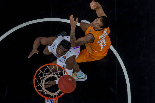 在主场球迷 在主场球迷