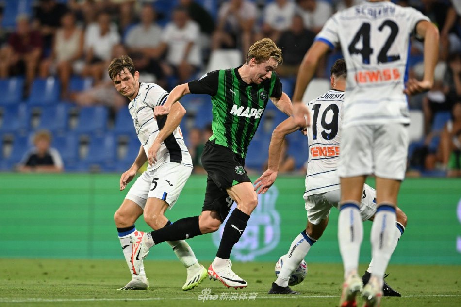 的全面数据 的全面数据