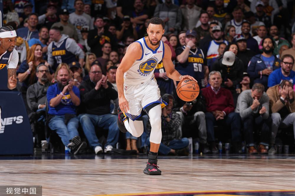 由于赛道高 由于赛道高