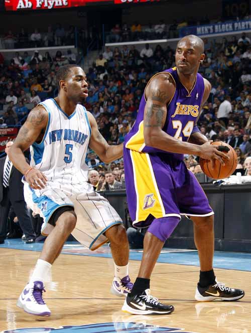 证明了他在 证明了他在