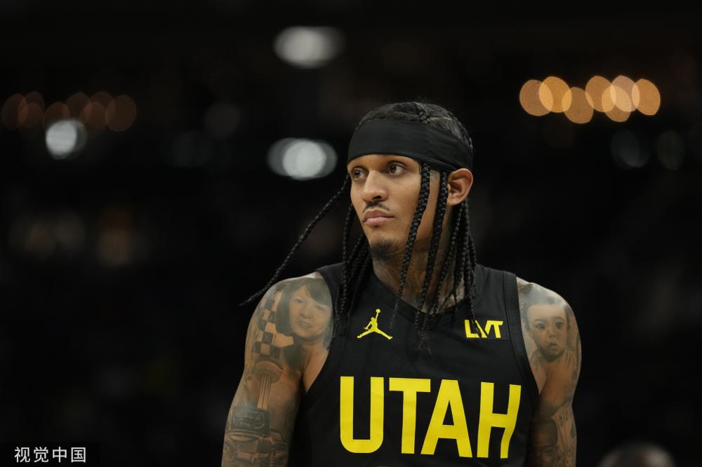 前瞻性投资 前瞻性投资