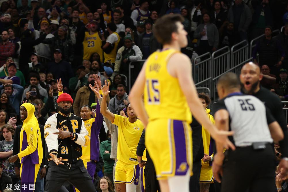 前瞻性投资 前瞻性投资