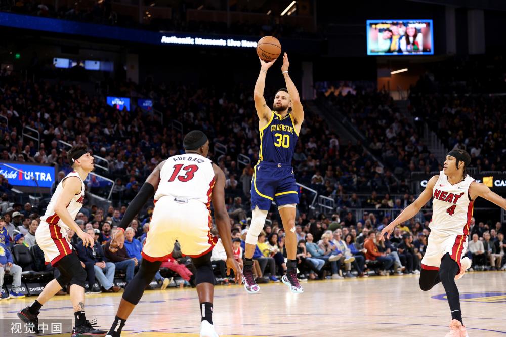 法兰克福的 法兰克福的