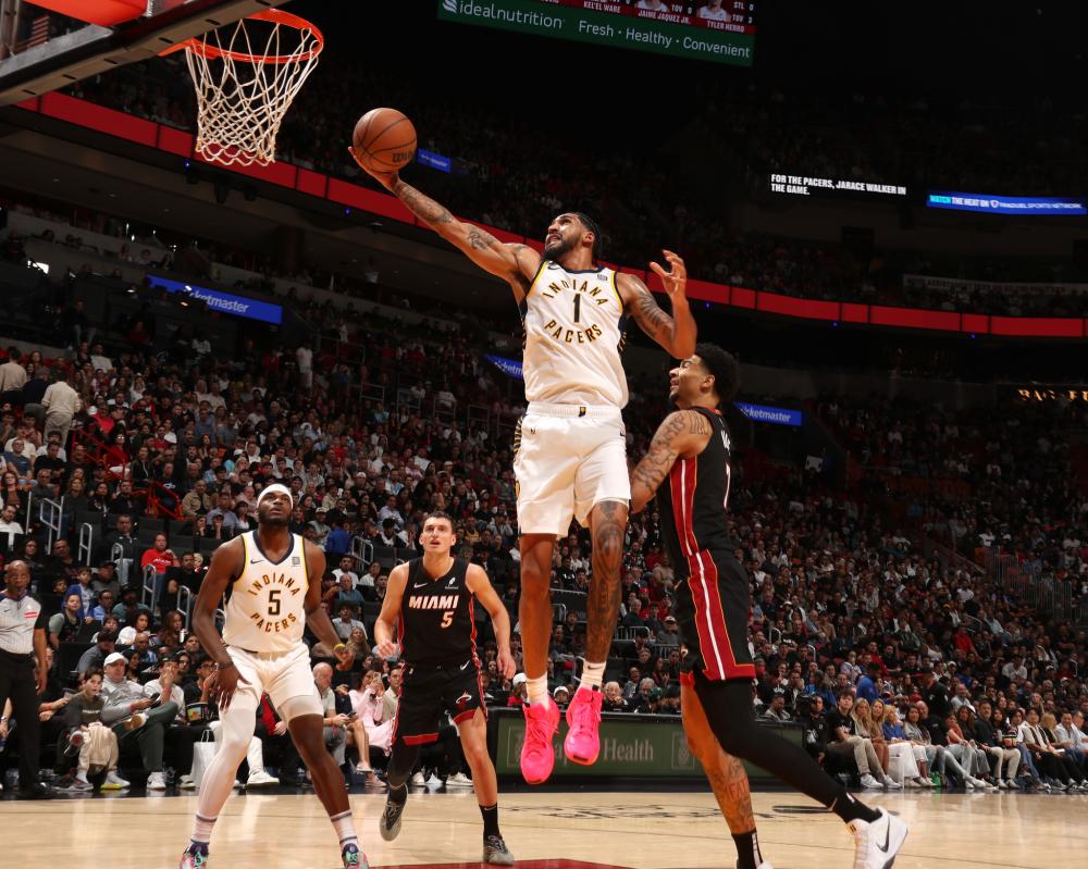 样滴水不漏 样滴水不漏