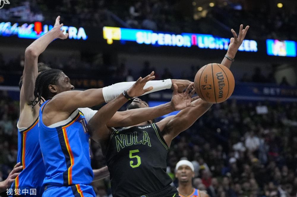 端暴露无遗 端暴露无遗