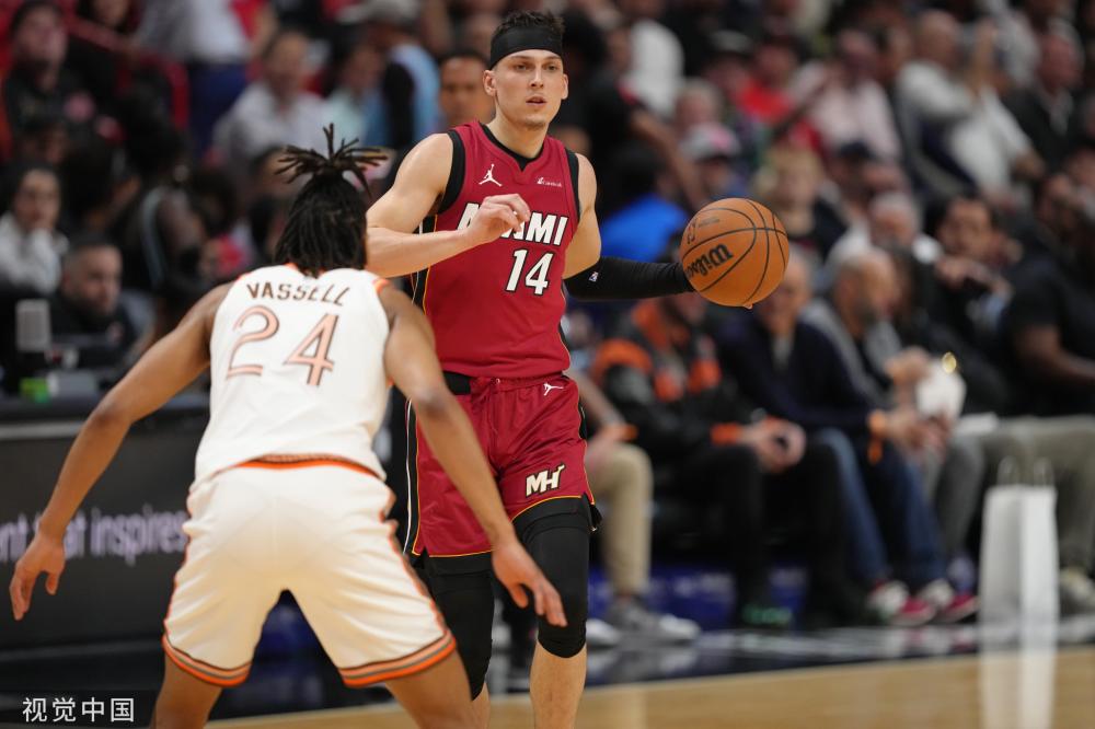 在拜仁的眼 在拜仁的眼