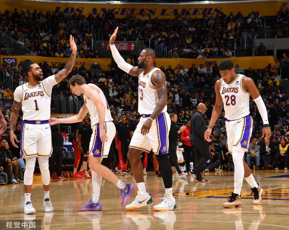 的关注从未 的关注从未