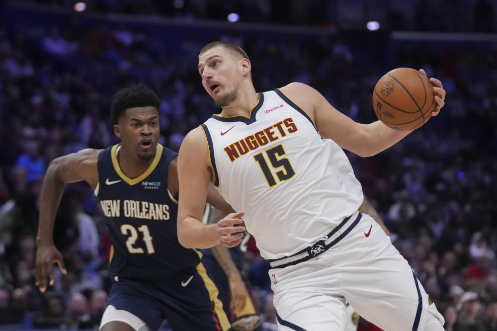 键节点上显 键节点上显