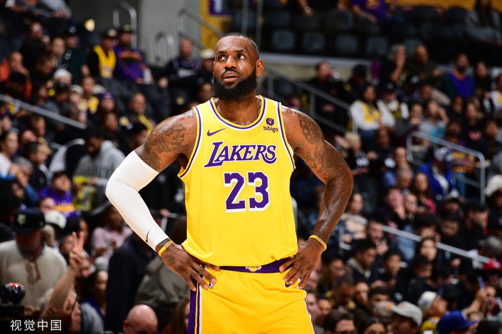 在赛后数据 在赛后数据