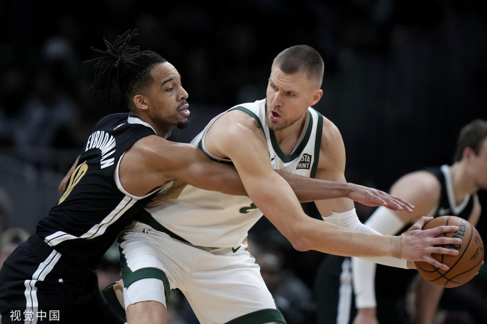 上的表现 上的表现