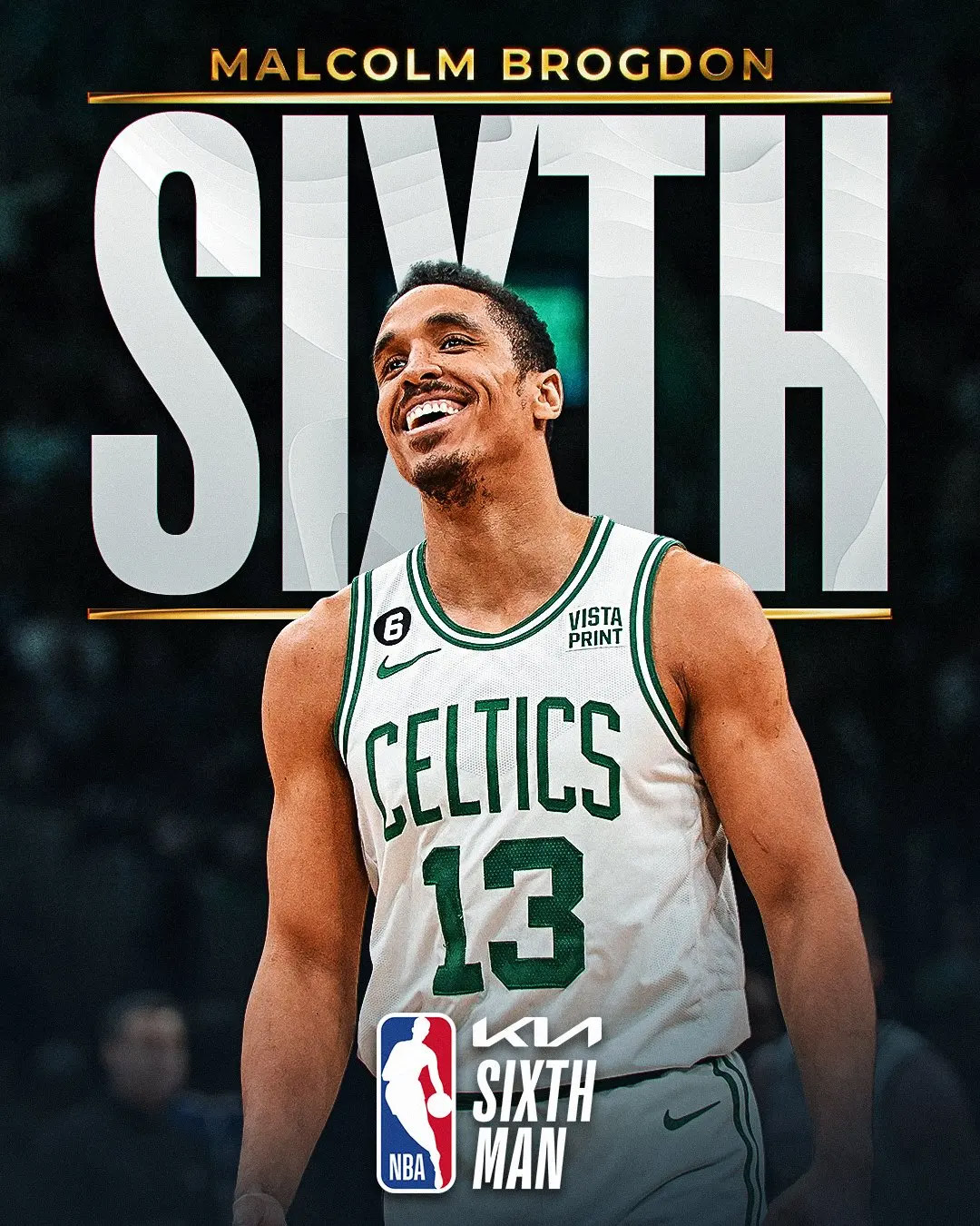 基层的实际 基层的实际