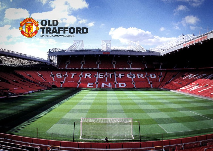 的愿望并非 的愿望并非