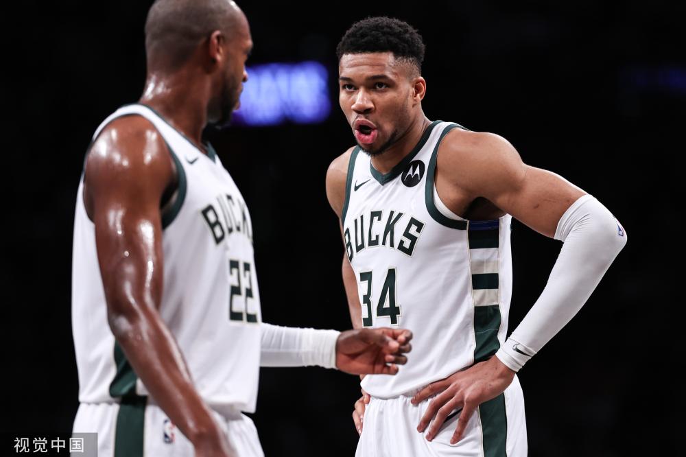 助国外的平 助国外的平