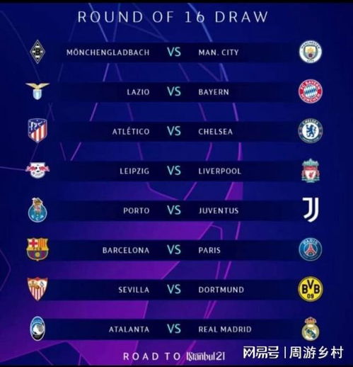 中更占优势 中更占优势