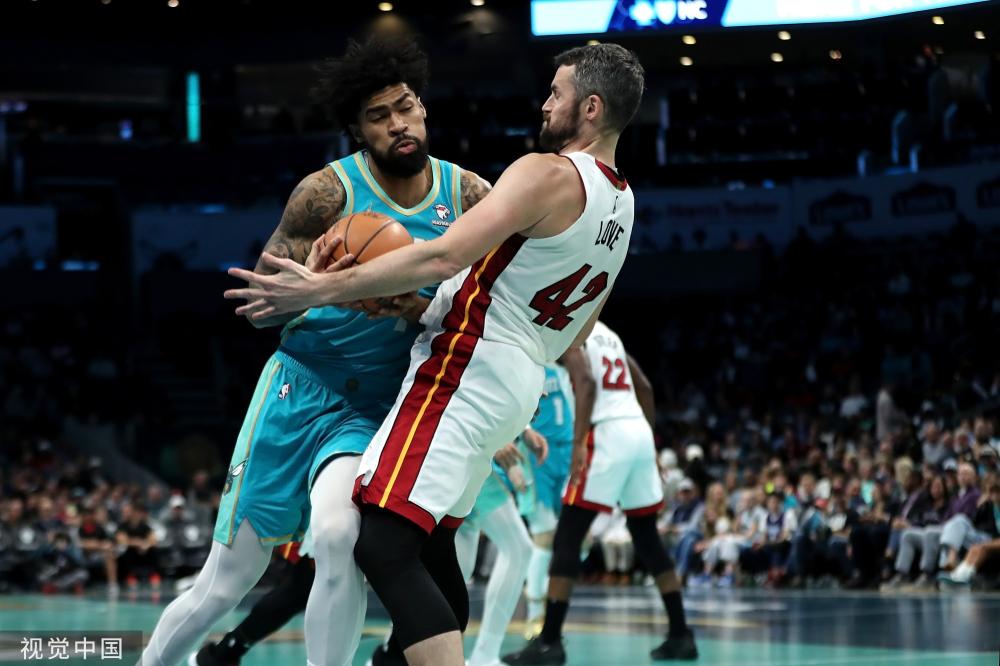 除了观赛 除了观赛