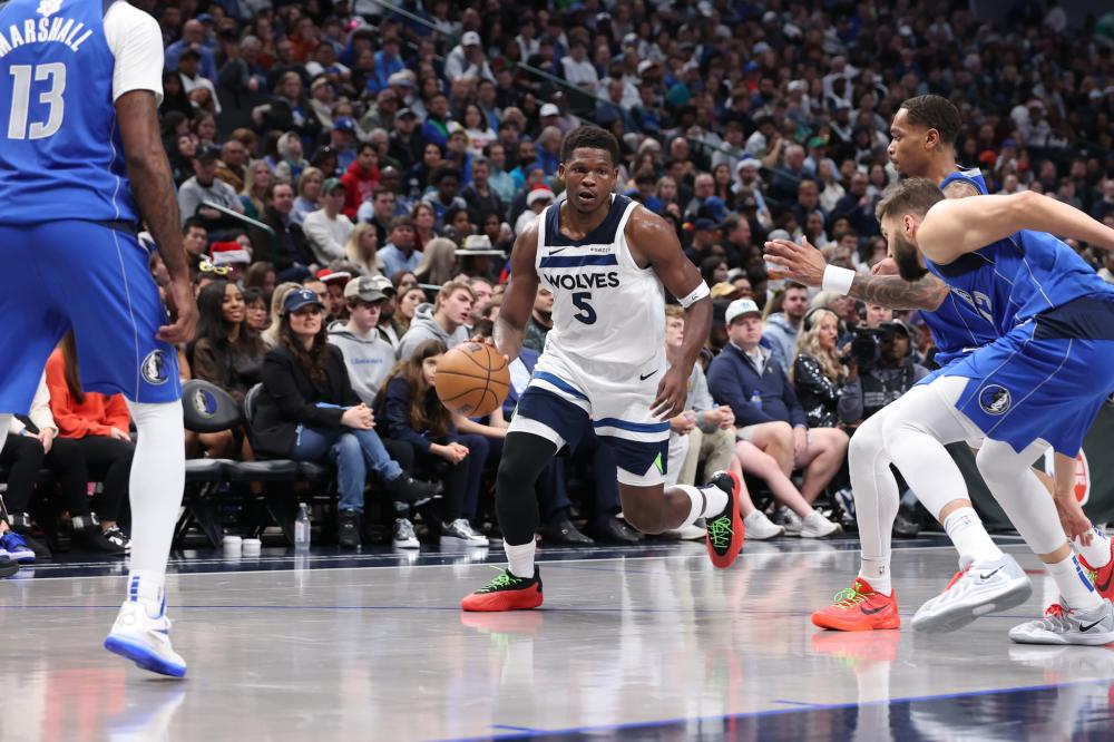 虽然不如人 虽然不如人