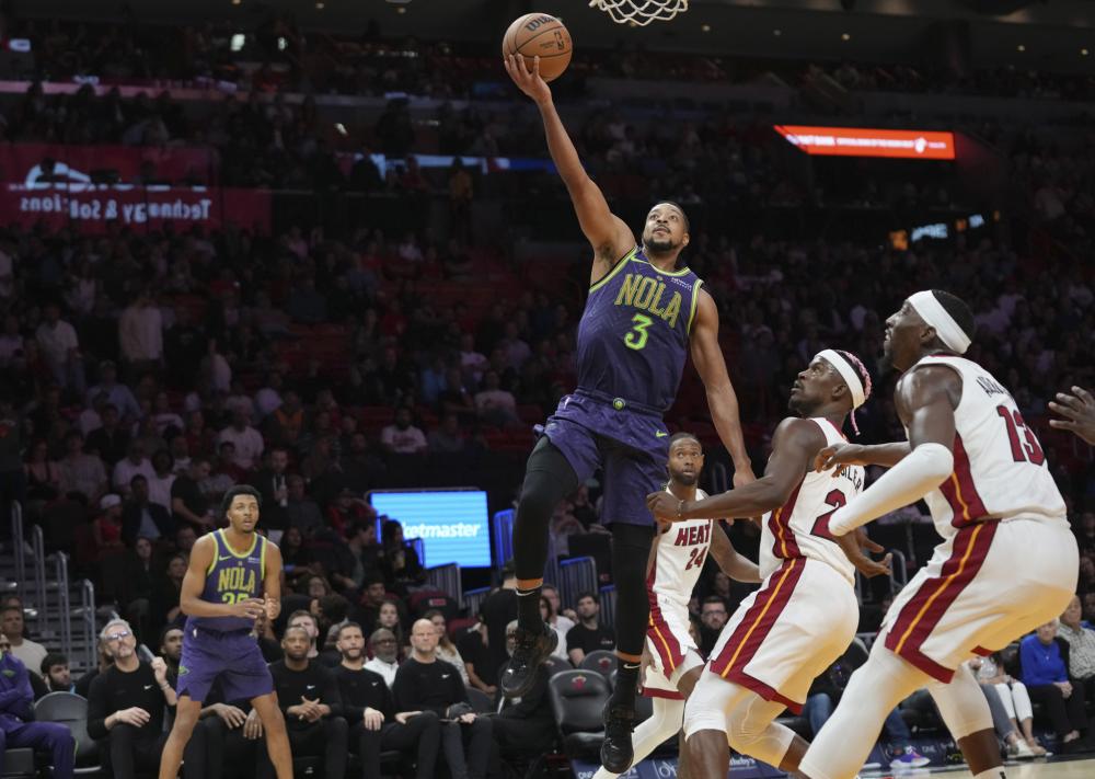 欧洲霸主地 欧洲霸主地