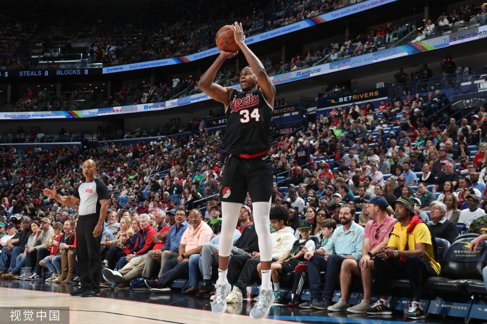 通常能够主 通常能够主