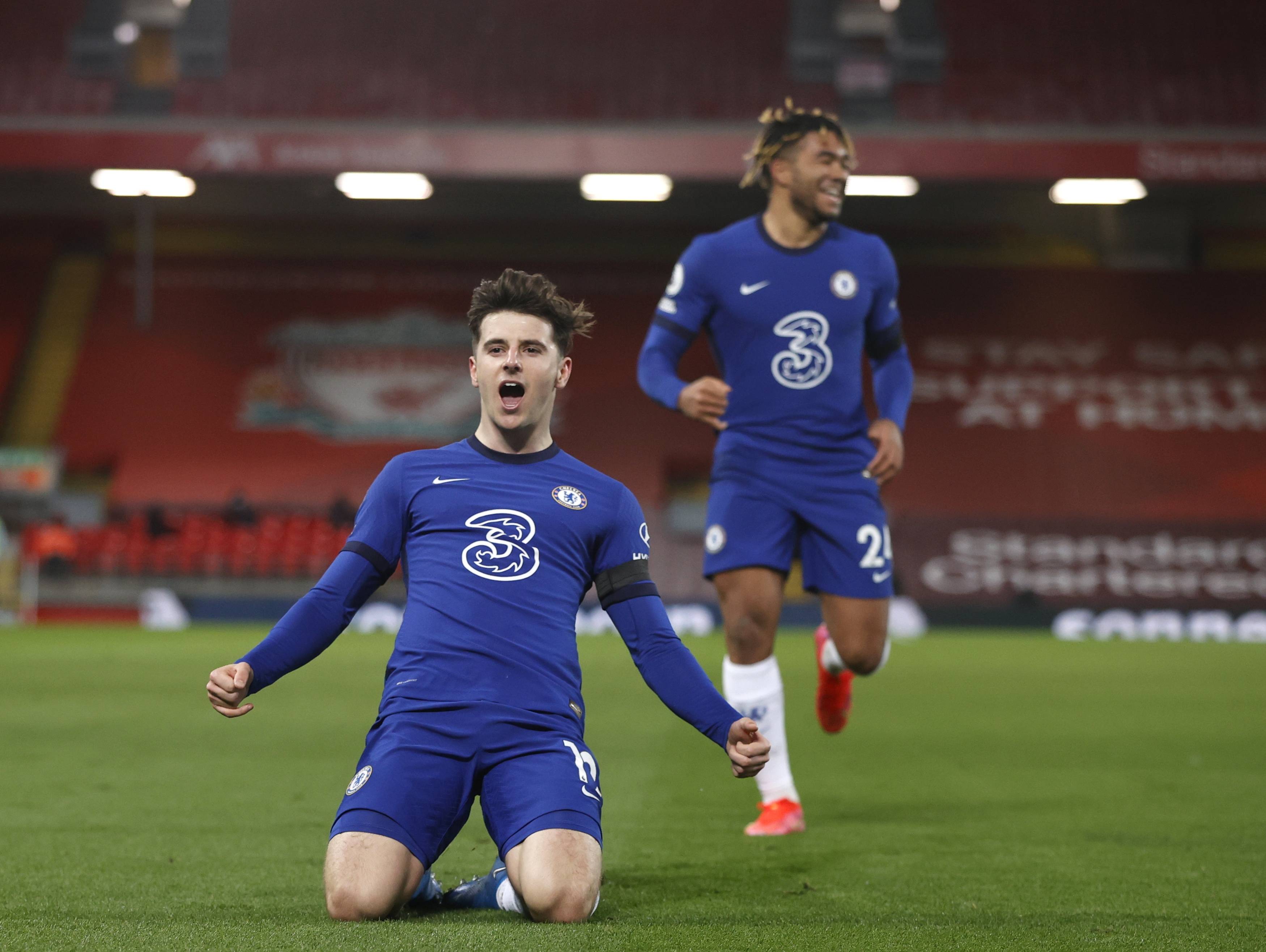 还可能借此 还可能借此