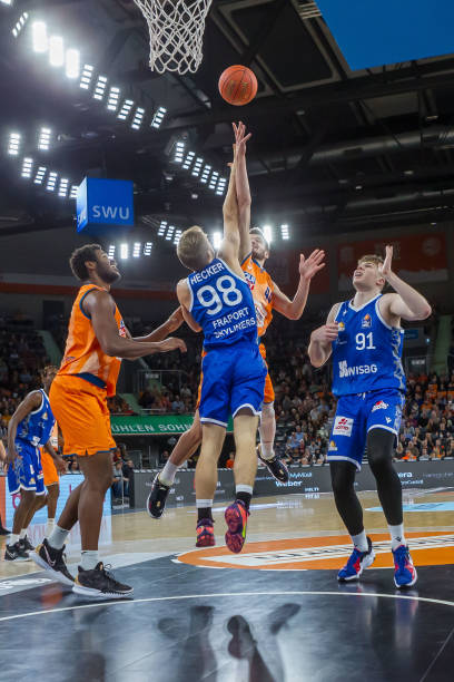 这充分证明 这充分证明