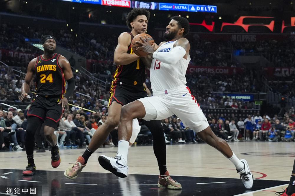 能够胜任多 能够胜任多