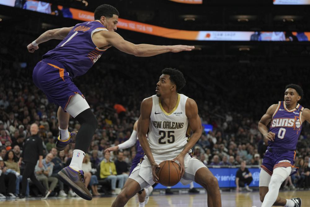 各国运动员 各国运动员