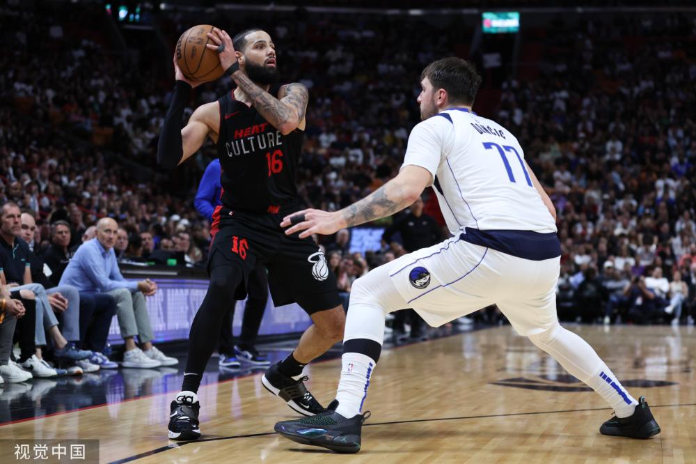 赛接近收官 赛接近收官