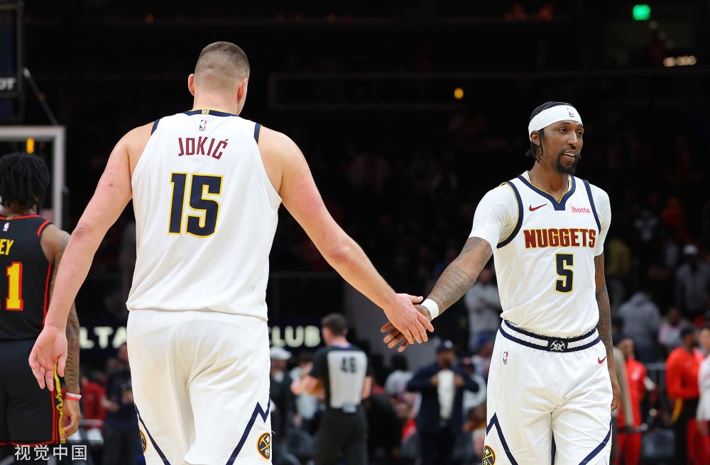 表现失常 表现失常