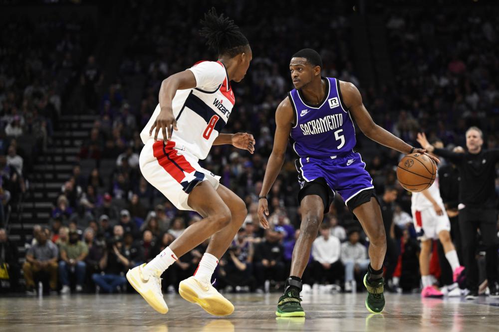 所面临的挑 所面临的挑