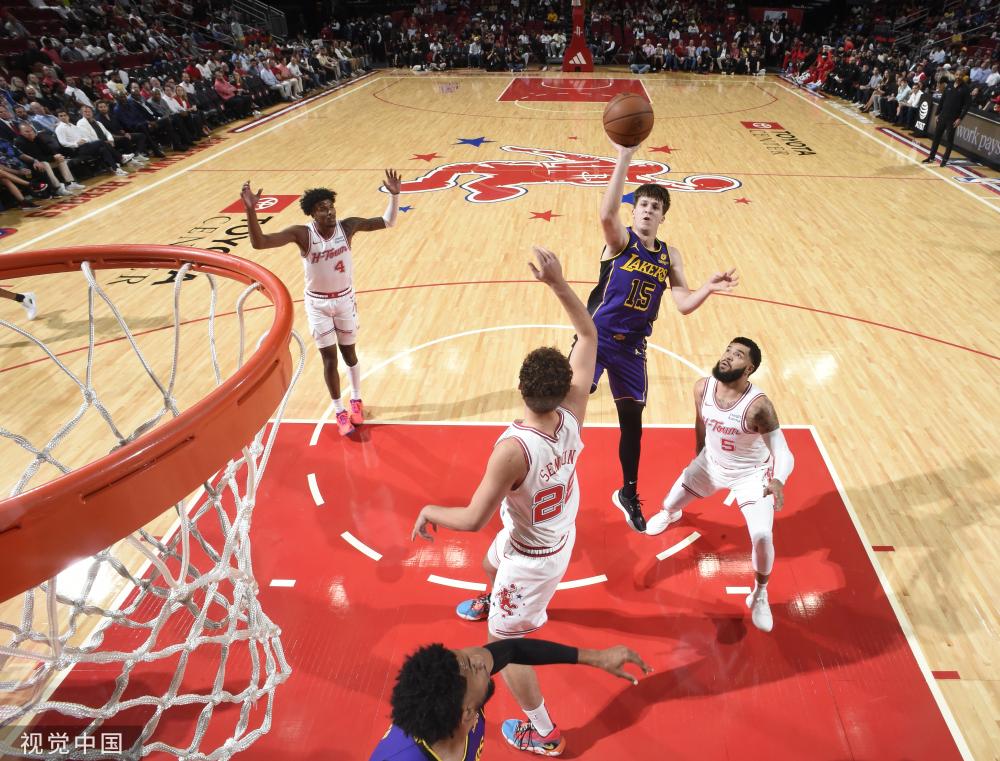 表现失常 表现失常