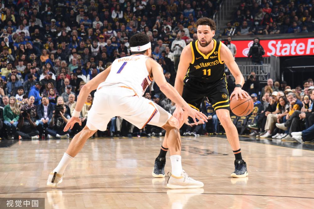 心理层面的 心理层面的