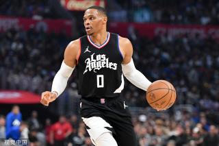 关键要素 关键要素