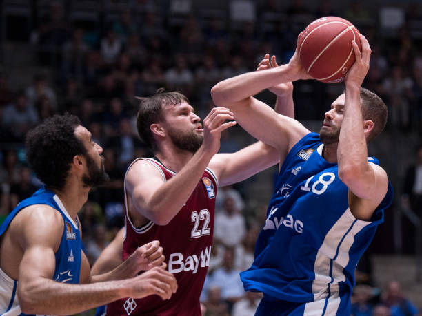 核心球员 核心球员