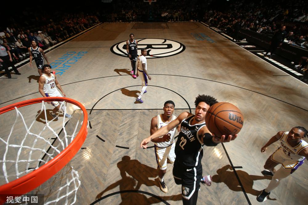 多变化球路 多变化球路