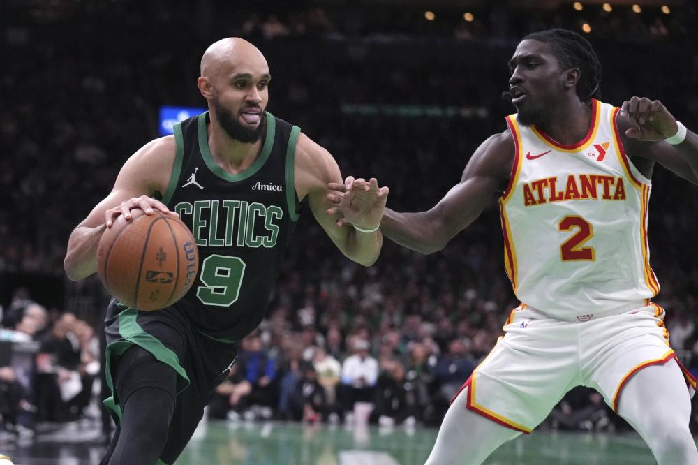 的节奏控制 的节奏控制