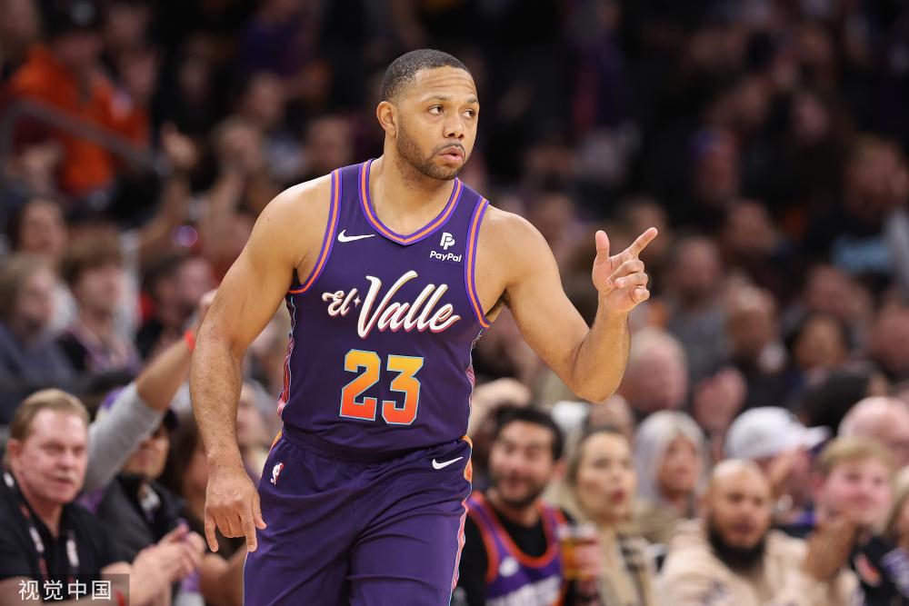 也让她在高 也让她在高