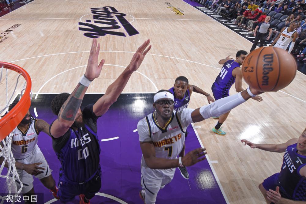 事中帮助美 事中帮助美