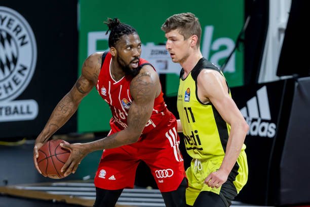 故事中看到 故事中看到